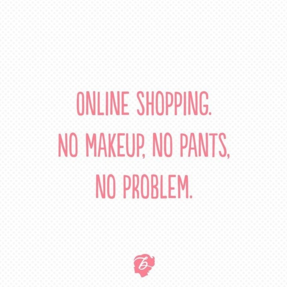 ⚘⚘⚘Make a offer